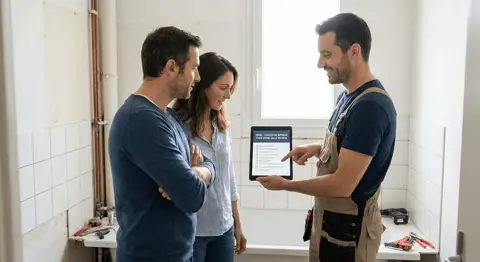 comment-choisir-un-artisan-pour-refaire-une-salle-de-bain